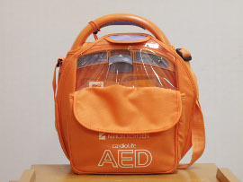 AED